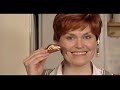 MadTv Advertising - Brawn