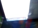 WSOX 25 Disconnect glitch madden 09 (cheater)