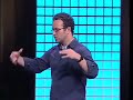 Web 2.0 Expo NY: Jason Fried (37signals), High Order Bit