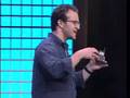 Web 2.0 Expo NY: Jason Fried (37signals), High Order Bit