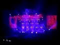 Trans-Siberian Orchestra in Jackson MS on 11/11/2007 7:30pm