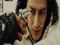  - MovieZen Video