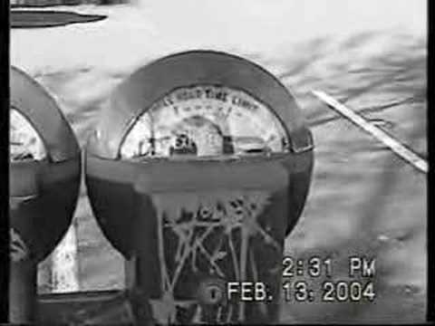KO Video "Downtown Bellingham" From ...