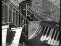 KO Video 