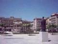 Pamplona