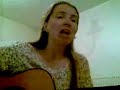 Don't call me baby - Voice of the Beehive cover
