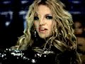 Britney Spears - Boys OFFICIAL Britney Spears - Boys OFFICIAL