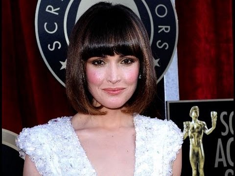 Rose Byrne