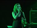 Susana Germade María la Portuguesa Susana Germade María la Portuguesa