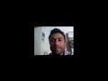 sanat-krehirli-mithat-karaman-.html