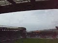sporting numancia 2007