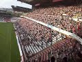 sporting numancia 2007
