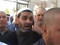مجلس حسيني في البقيع حملة الثقلين