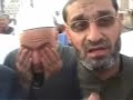 مجلس حسيني في البقيع حملة الثقلين