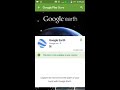 How to download Google Earth app in India(in Hindi) How to download Google Earth app in India(in Hindi)