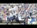 Football Gameplan's 2010 NFL Draft Grades - Detroit Lions