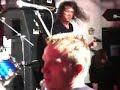 Airbourne - Girls In Black