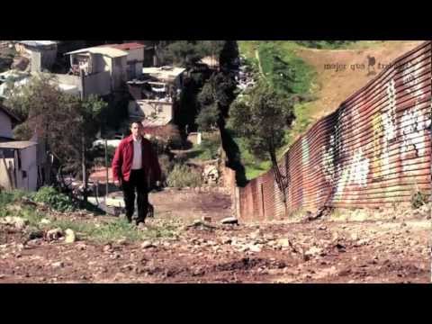 Imagen de previsualización de YouTube