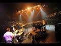 Bad Company - Hey Joe (Live 1979) Bad Company - Hey Joe (Live 1979)