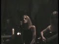 HIM Kiss of Dawn Cover Manele-Gratis.net