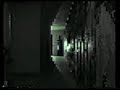 L'Esclave Endormi - RICHENEL