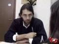 Esselunga: intervista alla cassiera 1°parte