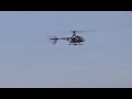 Art-Tech Falcon 400 SE 3D RTF! RC Helicopter! Art-Tech Falcon 400 SE 3D RTF! RC Helicopter!