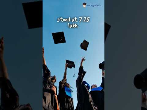 GNIOT General video thumbnail 5