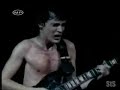 Angus Young Shreds Angus Young Shreds