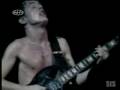 Angus Young Shreds