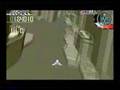 SYLPHEED (MEGA-CD) gameplay 2 of 5