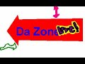 Trailer For The Pointless Show Episode 1