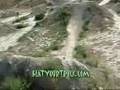 Beat Your Truck - Beatings Page
