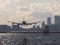 Virgin Atlantic