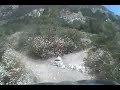 Strawberry Peak RedBox Switzer Loop_clip31 - 