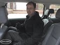2008 Mazda5/Quick Drive 2008 Mazda5/Quick Drive