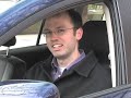 Icon for Post #2008 Mazda5/Quick Drive