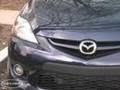 2008 Mazda5/Quick Drive