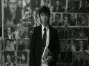 Zasca!! - Berto Foro