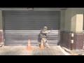 Mw2: Show Me Your Genitals 2 Machinima by ColeCola12