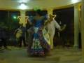Muestra Folklorica Muestra Folklorica