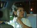 La Muerte de la Canaca (original)