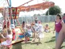 funday-1