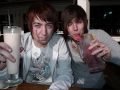 The Best of Oliver Sykes