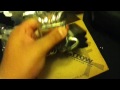 Click here to watch this video thermalright silver arrow unboxing and review