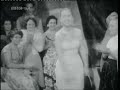 Six Five Special Chris Barber