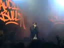 Audio Bullys_We Don't Care_live_Pohoda_08