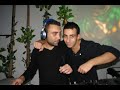 Friday the 13th 10.2006 (PassONE & UGR ) @ SmooD