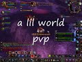 Munchhey 70 hunter pvp Munchhey 70 hunter pvp