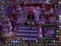 Munchhey 70 hunter pvp
